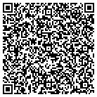 QR code with Kevin's Automotive Service contacts