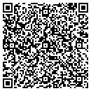 QR code with Best Cal Dental Lab contacts