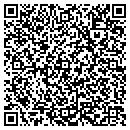 QR code with Archer Vw contacts