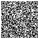 QR code with Mike Payne contacts