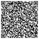 QR code with Deep Creek Boot & Shoe Repair contacts