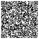 QR code with Contract Remodeling Service contacts