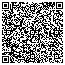 QR code with KWIK Kar Lube & Tune contacts