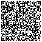 QR code with Laurcat Bckffice Solutions LLC contacts