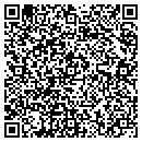 QR code with Coast Optometric contacts