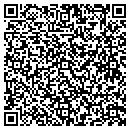 QR code with Charles R Tackett contacts