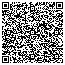 QR code with Reliable Finance Co contacts