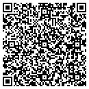 QR code with Mayes Hardware Co contacts