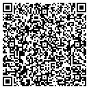 QR code with Antiques II contacts