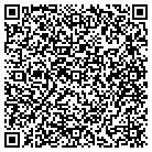 QR code with Saulsbury Engineering & Cnstr contacts