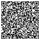 QR code with Pizza Time contacts