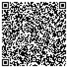 QR code with Life Touch National School Stu contacts