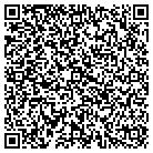 QR code with Living Church Of Jesus Christ contacts