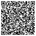 QR code with Riley West contacts