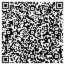 QR code with Micro Technologies contacts