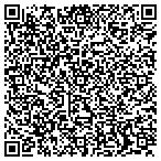 QR code with Brooks Surveying & Mapping Inc contacts
