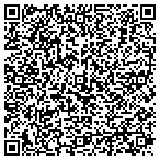 QR code with St Thomas Early Learning Center contacts