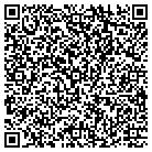 QR code with Murphy Bros Paint Co Inc contacts