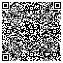 QR code with Omega Controls Inc contacts
