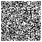QR code with Honorable Laura Parker contacts