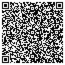 QR code with Lakeside Mem Park 0888 contacts