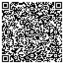 QR code with Ray Riddles Co contacts