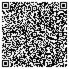 QR code with United Agricultural Benefits contacts