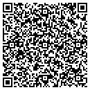QR code with Auto Glass Center contacts