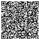 QR code with Wood N' Strings contacts