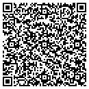 QR code with Us Bureau Of Mines contacts