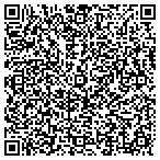 QR code with Contractor's Bus Support Center contacts