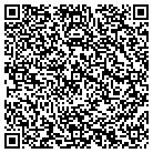 QR code with Jps Gymnastic Academy Inc contacts