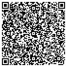 QR code with Joe A Charles Floor Service contacts