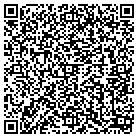 QR code with Werther International contacts
