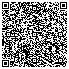 QR code with Fashions In A Big Way contacts