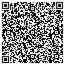 QR code with Hide-N-Seek contacts