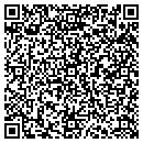 QR code with Moak The Broker contacts