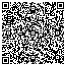 QR code with Hartselle Utilities contacts
