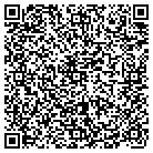 QR code with Talento Bilingue De Houston contacts