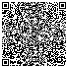 QR code with VRJC Skills Training Center contacts