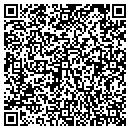 QR code with Houstons Tiny Totem contacts