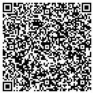 QR code with McCarty-Hull Customers Ord contacts