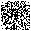 QR code with Owen Mark contacts