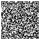 QR code with Hoa Hing Market contacts