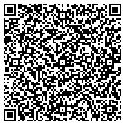 QR code with Dennis Mc Intire Insurance contacts