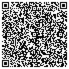 QR code with COASTAL Bend Women's Center contacts