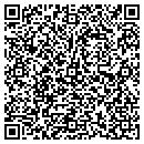 QR code with Alstom Power Inc contacts