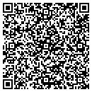 QR code with Katherines Salon contacts