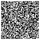QR code with Best Western Hill Cntry Suites contacts
