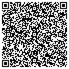 QR code with N S Connection Technology Inc contacts